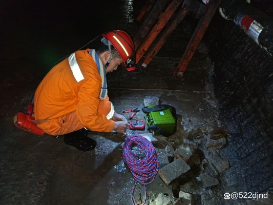 赤峰黃岡礦業(yè)公司電話號(hào)碼查詢-第1張圖片