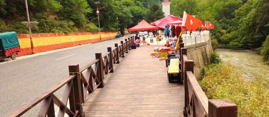 赤峰紅軍蠟像定制廠家電話(huà)-第1張圖片