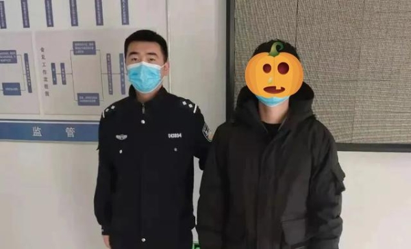 赤峰男性保養(yǎng)中心電話是多少號(hào)-第1張圖片