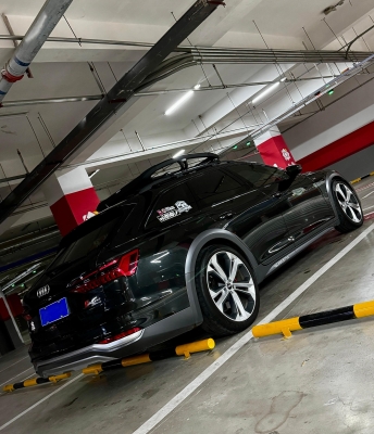 赤峰小董洗車電話地址查詢號(hào)碼-第1張圖片