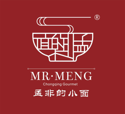 赤峰溫馨的飯店電話號(hào)碼多少-第1張圖片