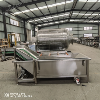 赤峰玉米清洗機維修電話號碼-第1張圖片