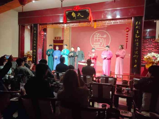 赤峰商務(wù)茶館地址電話多少號(hào)-第1張圖片