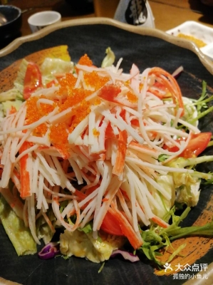 赤峰老崔家骨頭火鍋電話號(hào)碼-第1張圖片