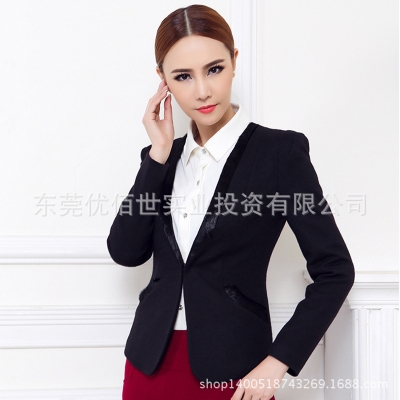 赤峰定做羊毛大衣電話號(hào)碼多少-第1張圖片