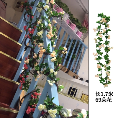 赤峰假花布置廠家電話號碼-第1張圖片