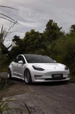 赤峰特斯拉內(nèi)飾改裝廠電話號碼-第1張圖片