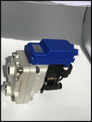 赤峰吊秤安裝公司電話號碼-第1張圖片