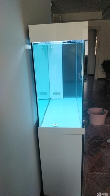 赤峰特價(jià)坐便器專賣店電話號(hào)碼-第1張圖片