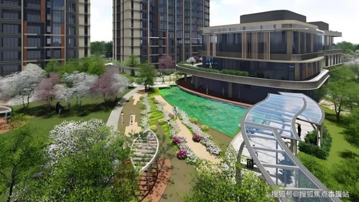 赤峰潮玩會所地址電話查詢號碼-第1張圖片