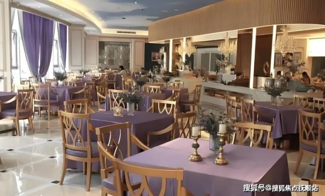 赤峰市伯利賓館地址電話號(hào)碼-第1張圖片