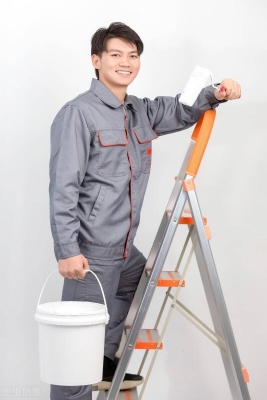 赤峰鋪磚師傅團(tuán)隊(duì)招聘電話號(hào)碼-第1張圖片