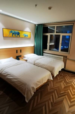 赤峰每日優(yōu)選客服電話號碼查詢-第1張圖片