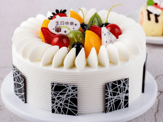 赤峰美味魏興店電話地址是多少-第1張圖片