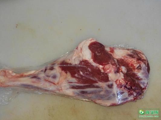 赤峰冷鮮食材批發(fā)電話號(hào)碼-第1張圖片