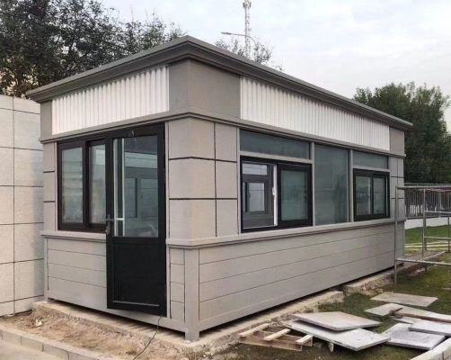 赤峰房屋安全檢測廠家電話號碼-第1張圖片