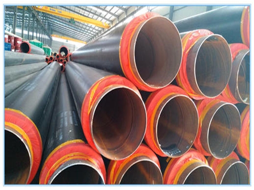 赤峰白鋼管廠家地址電話號碼-第1張圖片