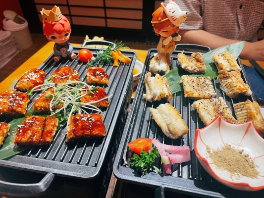 赤峰錦田壽司電話號(hào)碼多少-第1張圖片