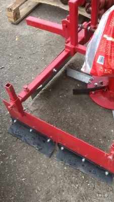 赤峰防風(fēng)割秧機(jī)維修電話號(hào)碼-第1張圖片