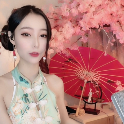 赤峰古箏直播平臺官網(wǎng)電話號碼-第1張圖片