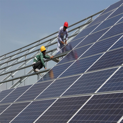 赤峰光伏組件回收電話地址查詢-第1張圖片