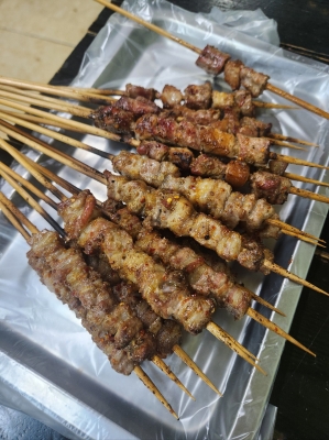 赤峰阿龍精品車位出售電話號碼-第1張圖片