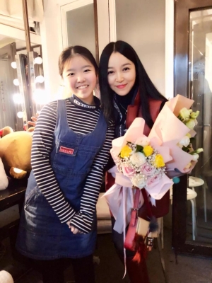 赤峰沐沐跳舞老師電話地址查詢-第1張圖片