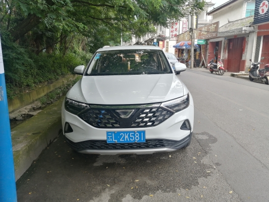 赤峰網(wǎng)紅敞篷奧迪店電話號碼-第1張圖片