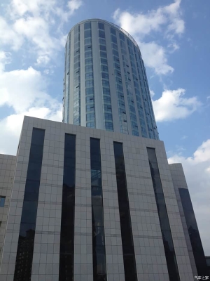 赤峰標(biāo)致專(zhuān)賣(mài)店電話(huà)地址查詢(xún)-第1張圖片