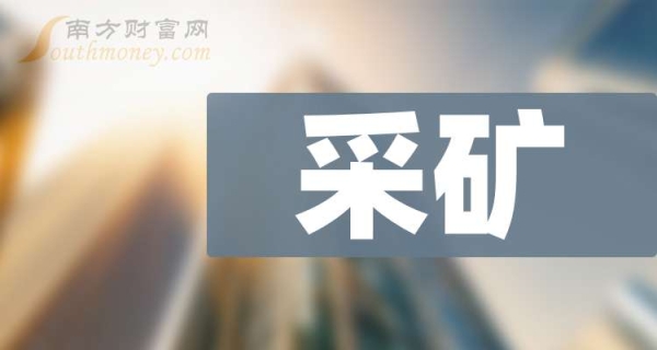 赤峰黃金租賃公司電話(huà)號(hào)碼查詢(xún)-第1張圖片