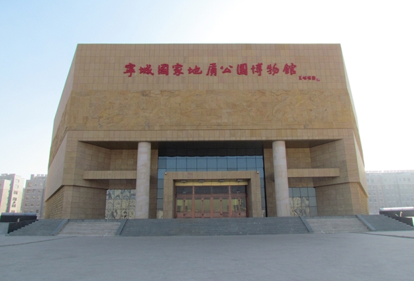 赤峰天義馬架子廠電話號碼-第1張圖片