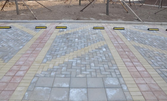 赤峰恒基面包磚廠電話地址查詢-第1張圖片