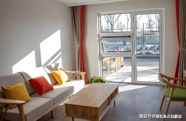 赤峰小愛娃娃公寓地址電話號碼-第1張圖片