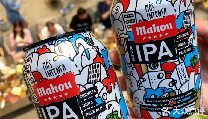 赤峰市區(qū)露營燒烤地址電話號碼-第1張圖片