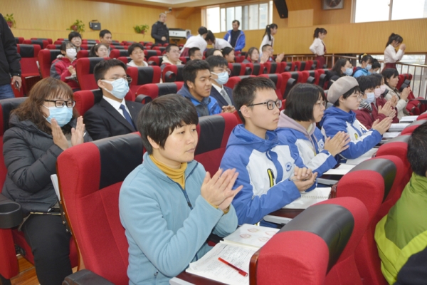 赤峰永宏駕校孟校長電話號碼-第1張圖片