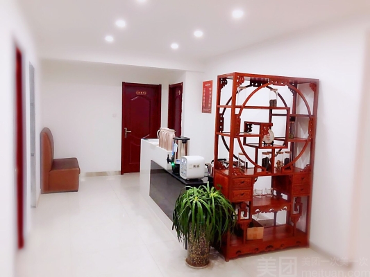 赤峰親水灣棋牌室電話號(hào)碼-第1張圖片