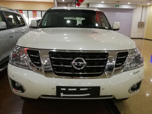 赤峰途樂專營店電話號碼-第1張圖片