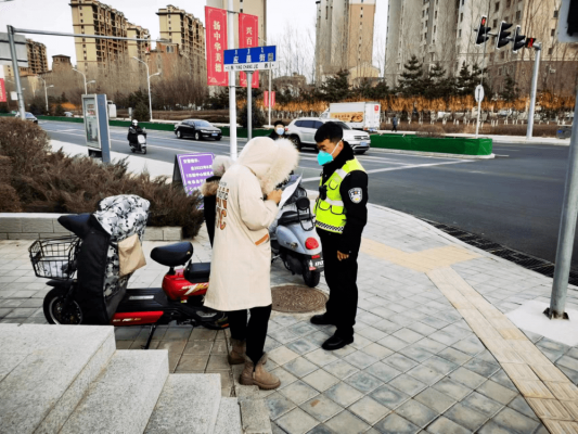 赤峰精品頭盔廠家電話地址查詢-第1張圖片