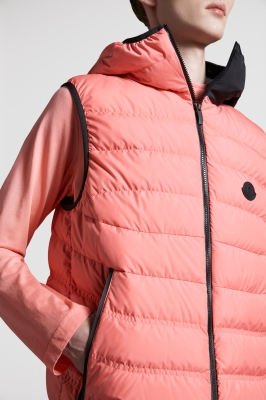 赤峰定做羽絨服-第1張圖片