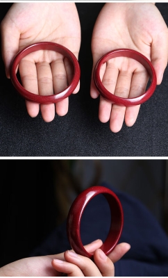 赤峰市朱砂鐲子店電話號碼-第1張圖片