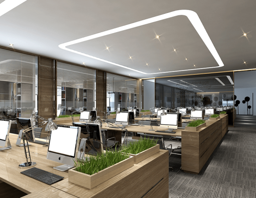 赤峰金融助貸中心電話地址查詢-第1張圖片