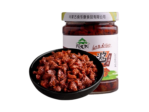 赤峰風干肉餐廳電話多少號-第1張圖片