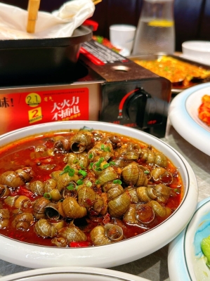 赤峰小瓦房燒烤電話地址查詢-第1張圖片