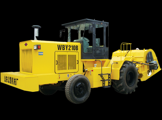 赤峰橋梁機械廠地址電話號碼-第1張圖片