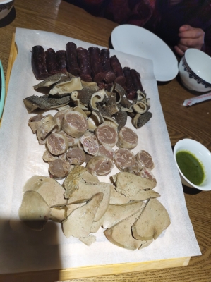 赤峰摩爾城紅薯店電話(huà)地址查詢(xún)-第1張圖片