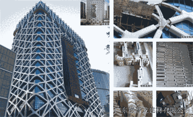 赤峰南山木皮廠電話地址查詢-第1張圖片