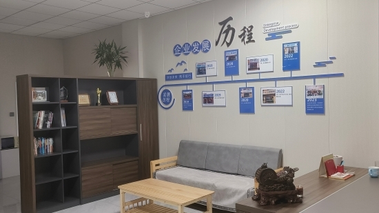 赤峰悅讀書屋電話多少號-第1張圖片