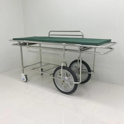 赤峰澆包設(shè)備廠商電話號(hào)碼-第1張圖片