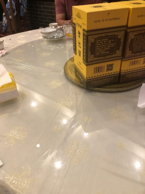 赤峰小笨驢飯店地址電話號(hào)碼-第1張圖片