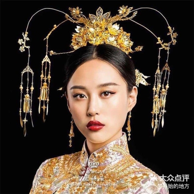 赤峰夢(mèng)藝美業(yè)招聘電話(huà)號(hào)碼-第1張圖片